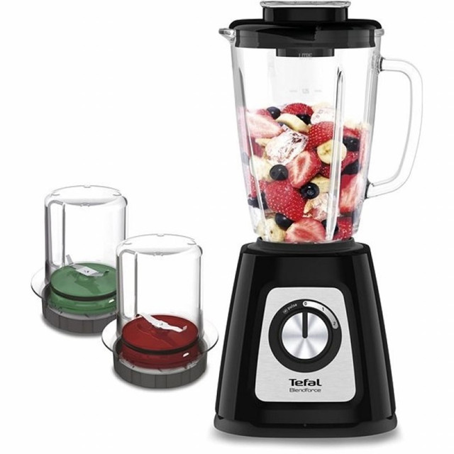 Запчастини для блендера Tefal bl420131 bl438831