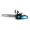 Бензопила Makita EA5200 P45S USA (шина 45 см, 3.6 кВт) Ланцюгова пила Макіта США, фото 9