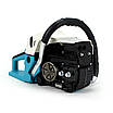 Бензопила Makita EA5200 P45S USA (шина 45 см, 3.6 кВт) Ланцюгова пила Макіта США, фото 6