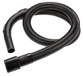 Graphite Сполучний шланг для пилососів (59G607-147)