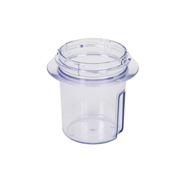 Склянка подрібнювача для блендера Tefal Blendforce BL438831 BL420131(MS-651400) Оригінал