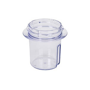 Склянка подрібнювача для блендера Tefal Blendforce BL438831 BL420131(MS-651400) Оригінал, фото 1