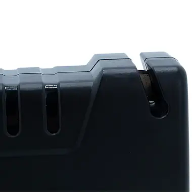 Пускозарядний пристрій Proсraft JS12 Powerbank павербанк бустер, фото 3