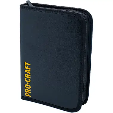 Пускозарядний пристрій Proсraft JS12 Powerbank павербанк бустер, фото 6