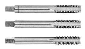 Topex 14A208 Мiтчики M8, набiр 3 шт.*1 уп.