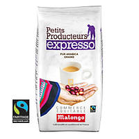 MALONGO MEXICO ISTMO У ЗЕРНАХ 1КГ