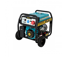 Генератори, різні