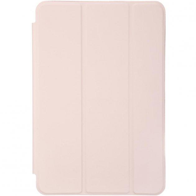 Чохол книжка Armorstandart Smart Case для iPad Mini 5 Pink Sand