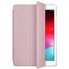 Чохол книжка Armorstandart Smart Case для iPad Mini 5 Pink Sand, фото 3