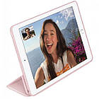 Чохол книжка Armorstandart Smart Case для iPad Mini 5 Pink Sand, фото 5