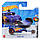 Машинка Хот Вілс 1:64 Altered Ego колекція HW Drag Strip Hot Wheels Mattel HCW45, фото 2