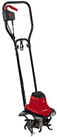 Культиватор електричний Einhell GC-RT 7530 750Вт шир. 30см глиб. 20см 9.25кг