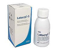 Latacryl S (Латакрил С)