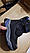 Сноубутси ТОММ 10265A Waterproof black 28р, 30р, 31р, фото 4