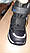 Сноубутси ТОММ 10265A Waterproof black 28р, 30р, 31р, фото 3