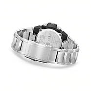 Чоловічий годинник Casio G-Shock GST-B400D-1AER, фото 6