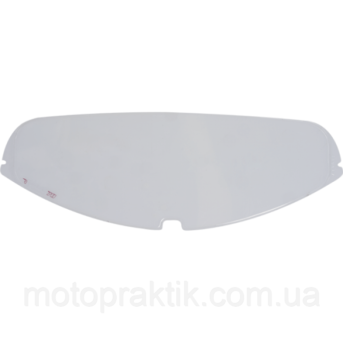 LS2 Pinlock Clear FF313/FF396/FF352/FF351 DKS041 Пинлок вставка візора