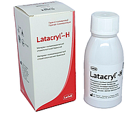 Latacryl H (Латакрил Ш)