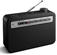 Радиоприемник портативный Philips TAR2506
