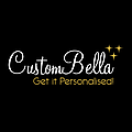 CustomBella