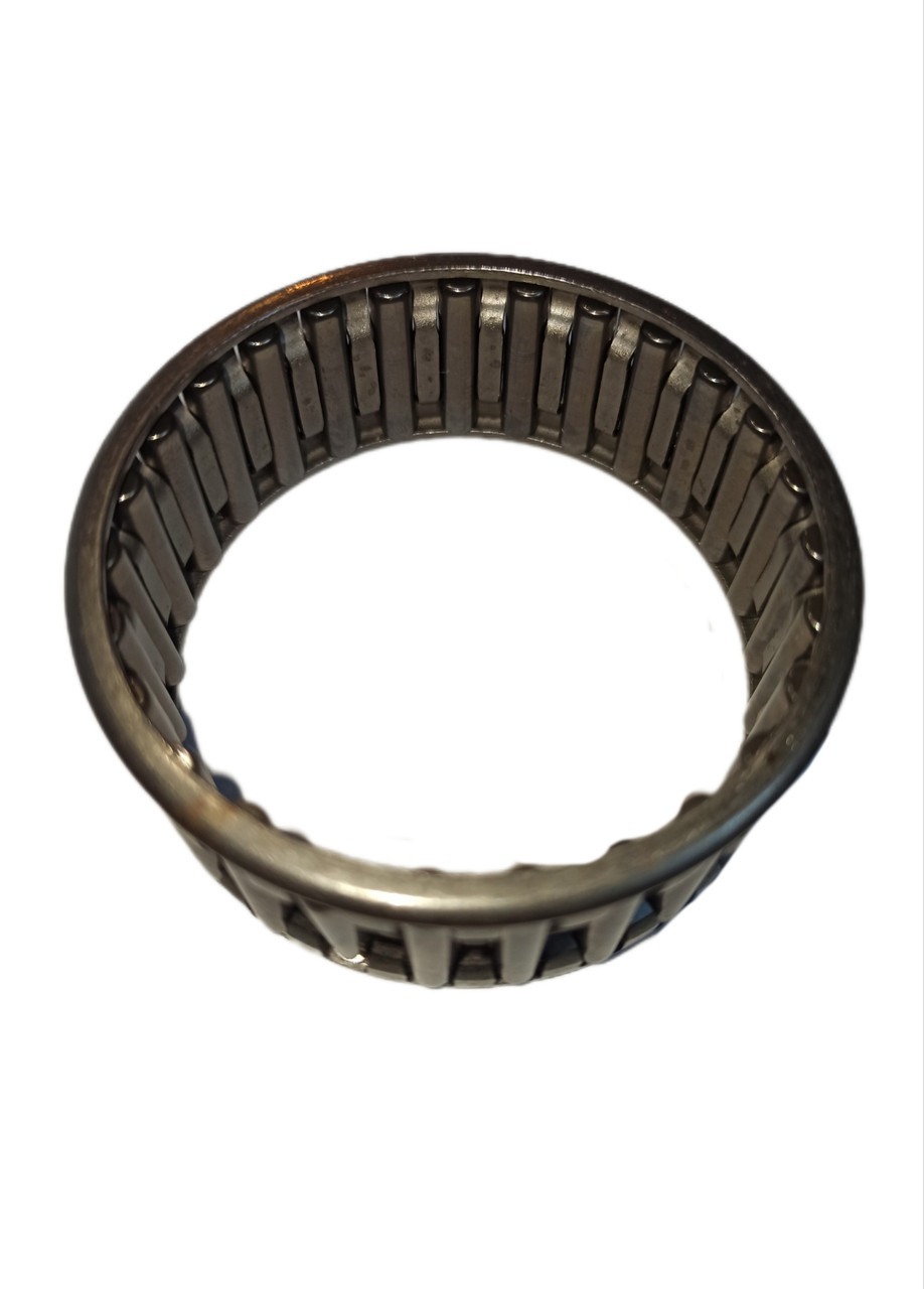 Підшипник роликовий КПП IVECO ZETA 60-11,65-9,50-9 (52x60x24) (8556747) Iveco Motors