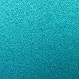 Фарба автомобільна Chamaleon 460 Аквамарин 1л, фото 2