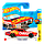 Машинка Хот Вілс 1:64 71 Dodge Charger колекція HW Art Cars Hot Wheels Mattel HCX14, фото 3