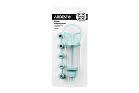 ARDESTO AR2306TP