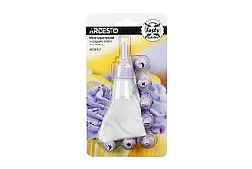 ARDESTO AR2307LP