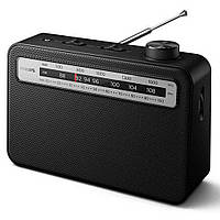 Радиоприемник Philips TAR2506 FM/MW