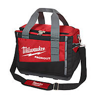 Сумка для инструментов Milwaukee Packout 38 см (4932471066)