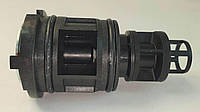 Картридж трехходового клапана R10025305 BERETTA RK38B