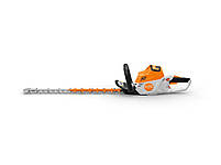 Мотоножиці акумуляторні STIHL HSА 100 ( Без АКБ та З/П ), фото 2
