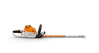 Мотоножиці акумуляторні STIHL HSА 100 ( Без АКБ та З/П ), фото 3