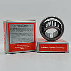 Підшипник 30202 (7202) KYK Japan, фото 2