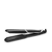 Випрямляч для волосся BaByliss ST397E, фото 3