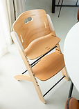 Стілець для годування Childhome Evosit EVOSITNABG, фото 5