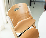 Стілець для годування Childhome Evosit EVOSITNABG, фото 11