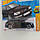 Машинка Хот Вілс 1:64 94 Audi Avant RS2 колекція HW Wagons Hot Wheels Mattel HCT69, фото 4