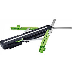 Festool Малка SM-KS 200127