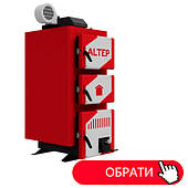 ALTEP (АЛЬТЕП)