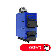 NEUS (НЕУС)