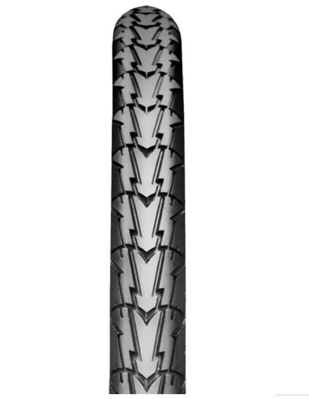 Покришка Deestone D-884 37-622 / 28x1,5
