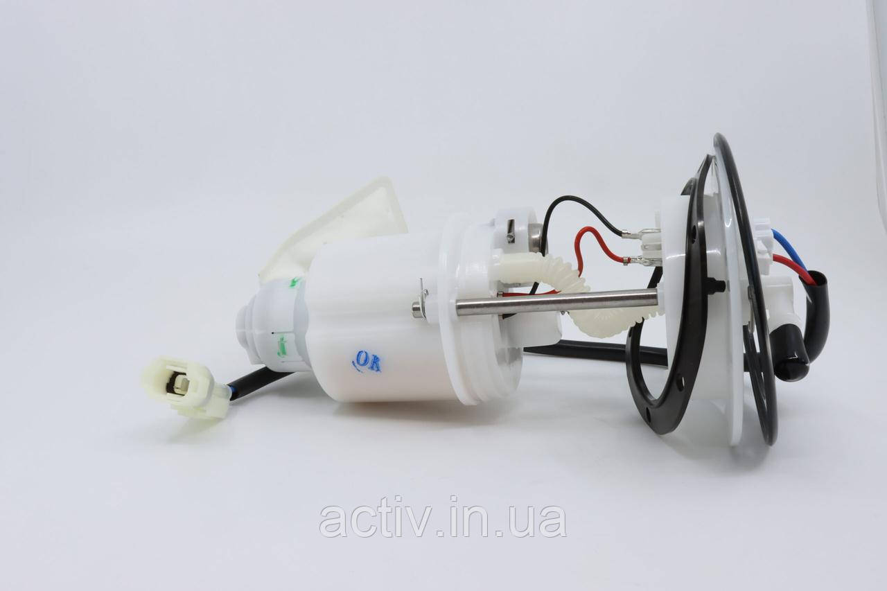 Паливний насос CFMoto OEM – 901F-150900-10000
