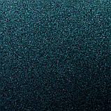 Фарба автомобільна Chamaleon 498 Лазурно-синя 1 л, фото 2