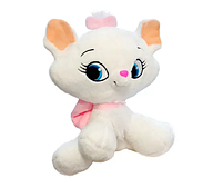 Іграшка мяка "Літак Мрія", Мягкая игрушка "Самолет Мечта" ТМ "Золушка", фото 3