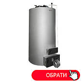 ЕНЕРГІЯ КОМФОРТ