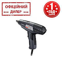 Промышленный фен STEINEL HG 350 S (0.35 кВт)