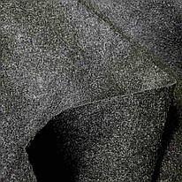 Повсть Biagioli для взуття та сумок (товщина 1.5 мм, Італія)