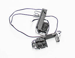 Динаміки для ноутбука Dell Vostro 2520 1550 1540 (23.40979.021) б/у